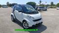 usato SMART ForTwo