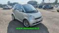 usato SMART ForTwo