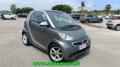 usato SMART ForTwo