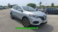 usato RENAULT Kadjar