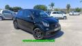 usato SMART ForFour