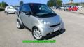 usato SMART ForTwo