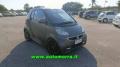usato SMART ForTwo