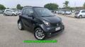 usato SMART ForTwo