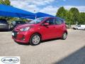 usato HYUNDAI i10