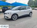usato RENAULT Scenic