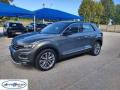 usato VOLKSWAGEN T Roc