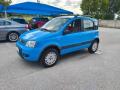 usato FIAT Panda