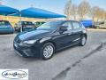 usato SEAT Ibiza