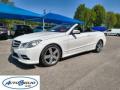 usato MERCEDES E 220