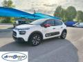 usato CITROEN C3