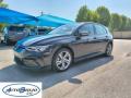 usato VOLKSWAGEN Golf