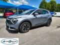 usato KIA Sportage