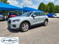 usato AUDI Q2