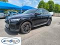 usato AUDI Q5