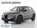 usato ALFA ROMEO Stelvio