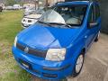 usato FIAT Panda