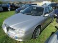 usato ALFA ROMEO 156