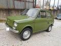 usato FIAT 126