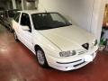 usato ALFA ROMEO 145