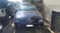 usato ALFA ROMEO 166