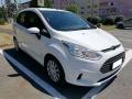 usato FORD B Max (2012   2016)