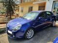 usato ALFA ROMEO Giulietta