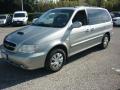 usato KIA Carnival