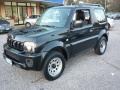 usato SUZUKI Jimny