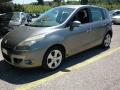 usato RENAULT Scenic