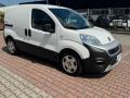 usato FIAT Fiorino