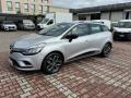 usato RENAULT Clio