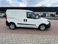 usato FIAT Doblo