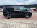 usato FORD Tourneo Custom