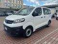 usato OPEL Vivaro Life
