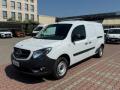 usato MERCEDES Citan