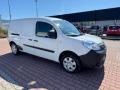 usato RENAULT Kangoo