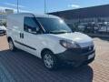 usato FIAT Doblo