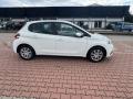 usato PEUGEOT 208