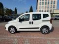 usato FIAT Qubo
