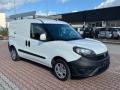 usato FIAT Doblo