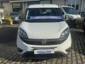 usato FIAT Doblo