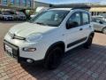 usato FIAT New Panda