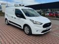 usato FORD Transit Connect