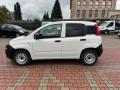usato FIAT New Panda