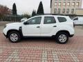 usato DACIA Duster