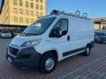 usato FIAT Ducato