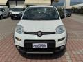 usato FIAT New Panda