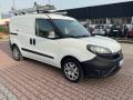 usato FIAT Doblo