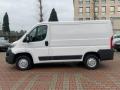 usato FIAT Ducato